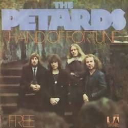 The Petards : Hand of Fortune - Free